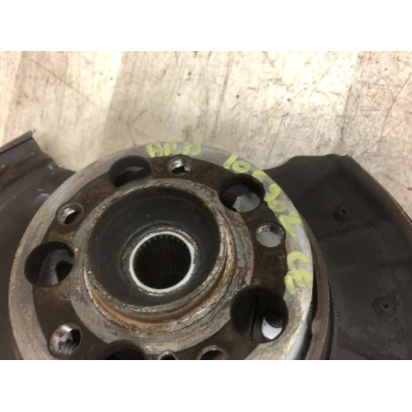 Fusee arriere droit MERCEDES CLASSE E 212 PHASE 2 BREAK d’occasion