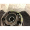 Fusee arriere droit MERCEDES CLASSE E 212 PHASE 2 BREAK d’occasion