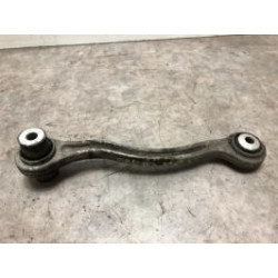 Bras de suspension arriere gauche MERCEDES CLASSE E 212 PHASE 2 BREAK d’occasion