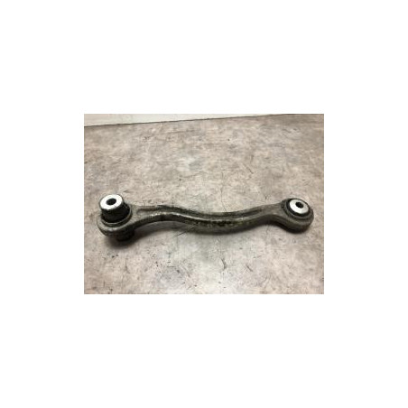 Bras de suspension arriere gauche MERCEDES CLASSE E 212 PHASE 2 BREAK d’occasion