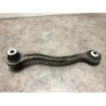 Bras de suspension arriere gauche MERCEDES CLASSE E 212 PHASE 2 BREAK d’occasion