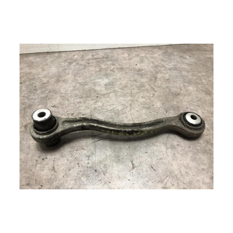 Bras de suspension arriere gauche MERCEDES CLASSE E 212 PHASE 2 BREAK d’occasion