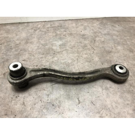 Bras de suspension arriere gauche MERCEDES CLASSE E 212 PHASE 2 BREAK d’occasion
