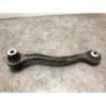 Bras de suspension arriere gauche MERCEDES CLASSE E 212 PHASE 2 BREAK d’occasion