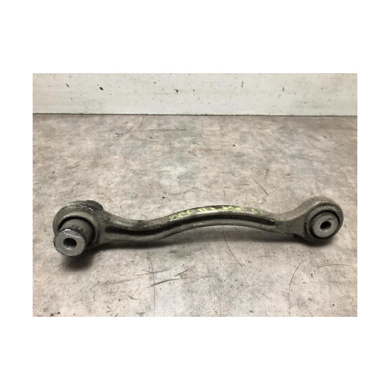Bras de suspension arriere gauche MERCEDES CLASSE E 212 PHASE 2 BREAK d’occasion