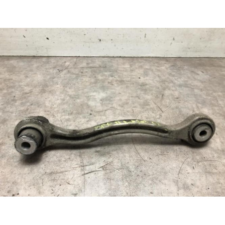 Bras de suspension arriere gauche MERCEDES CLASSE E 212 PHASE 2 BREAK d’occasion