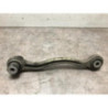 Bras de suspension arriere gauche MERCEDES CLASSE E 212 PHASE 2 BREAK d’occasion