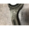 Bras de suspension arriere gauche MERCEDES CLASSE E 212 PHASE 2 BREAK d’occasion