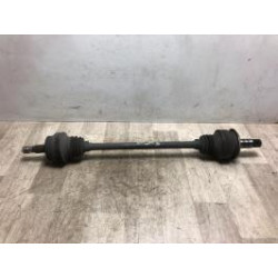 Cardan arriere gauche (transmission) MERCEDES CLASSE E 212 PHASE 2 BREAK d’occasion