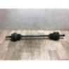 Cardan arriere gauche (transmission) MERCEDES CLASSE E 212 PHASE 2 BREAK d’occasion