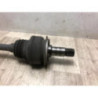 Cardan arriere gauche (transmission) MERCEDES CLASSE E 212 PHASE 2 BREAK d’occasion