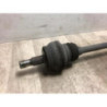 Cardan arriere gauche (transmission) MERCEDES CLASSE E 212 PHASE 2 BREAK d’occasion