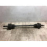 Cardan arriere droit (transmission) MERCEDES CLASSE E 212 PHASE 2 BREAK d’occasion