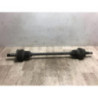 Cardan arriere droit (transmission) MERCEDES CLASSE E 212 PHASE 2 BREAK d’occasion