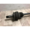 Cardan arriere droit (transmission) MERCEDES CLASSE E 212 PHASE 2 BREAK d’occasion
