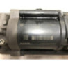 Compresseur air MERCEDES CLASSE E 212 PHASE 2 BREAK d’occasion