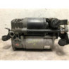 Compresseur air MERCEDES CLASSE E 212 PHASE 2 BREAK d’occasion