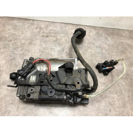 Compresseur air MERCEDES CLASSE E 212 PHASE 2 BREAK d’occasion