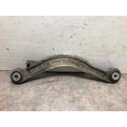 Bras de suspension arriere gauche MERCEDES CLASSE E 212 PHASE 2 BREAK d’occasion