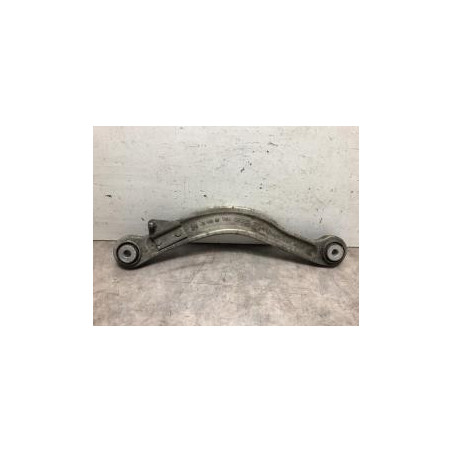 Bras de suspension arriere gauche MERCEDES CLASSE E 212 PHASE 2 BREAK d’occasion