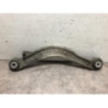 Bras de suspension arriere gauche MERCEDES CLASSE E 212 PHASE 2 BREAK d’occasion