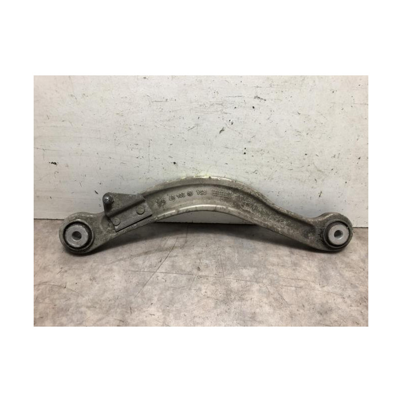 Bras de suspension arriere gauche MERCEDES CLASSE E 212 PHASE 2 BREAK d’occasion