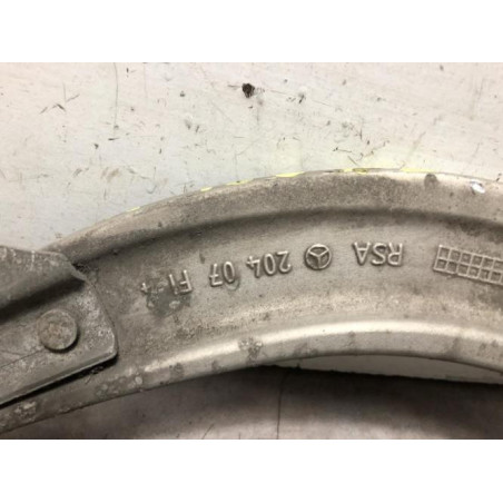 Bras de suspension arriere gauche MERCEDES CLASSE E 212 PHASE 2 BREAK d’occasion