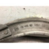 Bras de suspension arriere gauche MERCEDES CLASSE E 212 PHASE 2 BREAK d’occasion