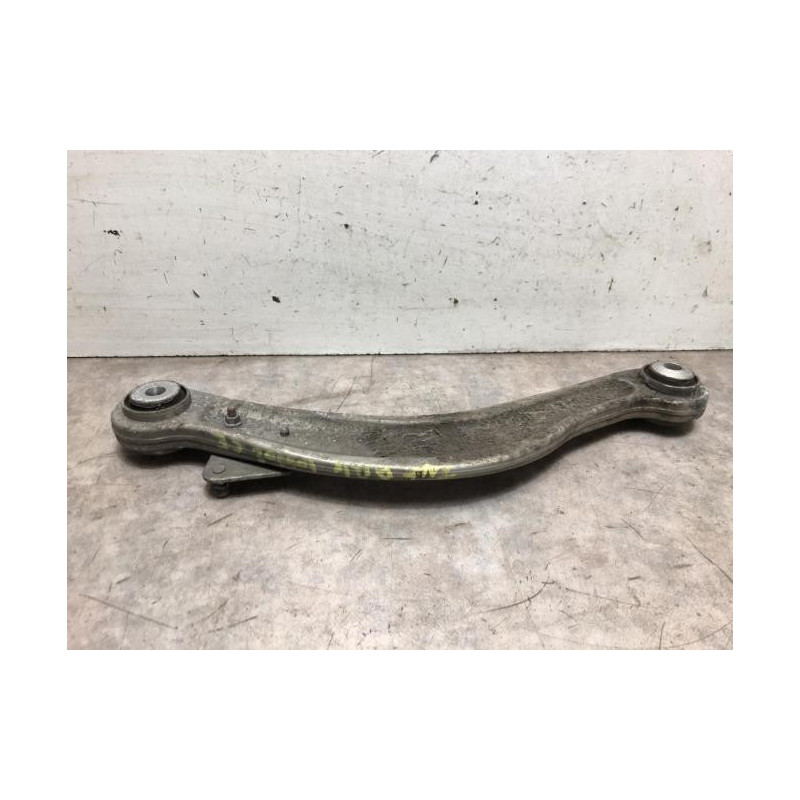 Bras de suspension arriere gauche MERCEDES CLASSE E 212 PHASE 2 BREAK d’occasion