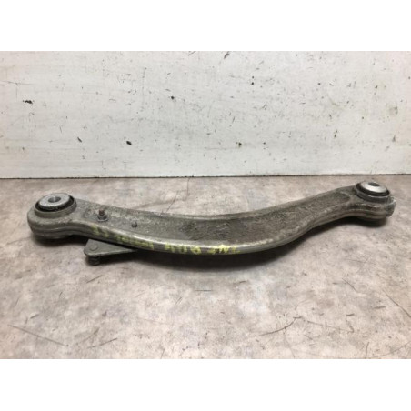 Bras de suspension arriere gauche MERCEDES CLASSE E 212 PHASE 2 BREAK d’occasion