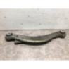 Bras de suspension arriere gauche MERCEDES CLASSE E 212 PHASE 2 BREAK d’occasion