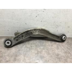 Bras de suspension arriere droit MERCEDES CLASSE E 212 PHASE 2 BREAK d’occasion