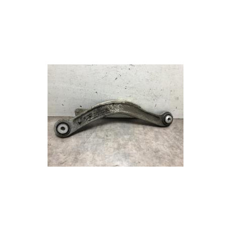 Bras de suspension arriere droit MERCEDES CLASSE E 212 PHASE 2 BREAK d’occasion