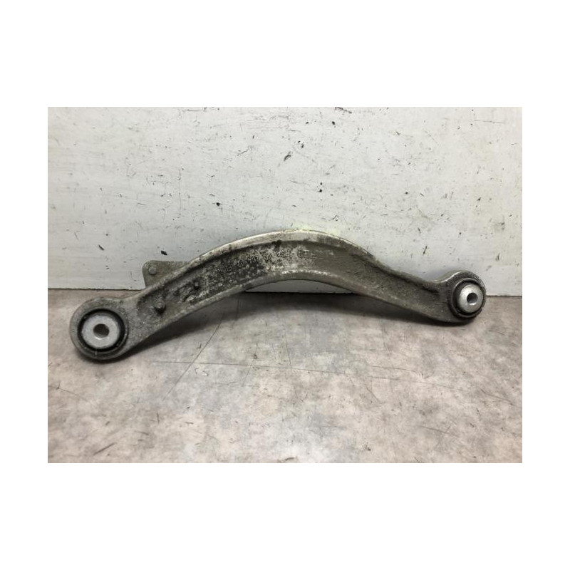 Bras de suspension arriere droit MERCEDES CLASSE E 212 PHASE 2 BREAK d’occasion