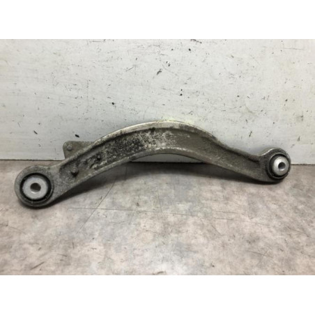 Bras de suspension arriere droit MERCEDES CLASSE E 212 PHASE 2 BREAK d’occasion