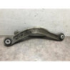 Bras de suspension arriere droit MERCEDES CLASSE E 212 PHASE 2 BREAK d’occasion