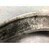 Bras de suspension arriere droit MERCEDES CLASSE E 212 PHASE 2 BREAK d’occasion