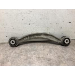 Bras de suspension arriere droit MERCEDES CLASSE E 212 PHASE 2 BREAK d’occasion