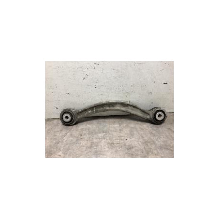 Bras de suspension arriere droit MERCEDES CLASSE E 212 PHASE 2 BREAK d’occasion