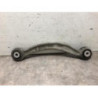 Bras de suspension arriere droit MERCEDES CLASSE E 212 PHASE 2 BREAK d’occasion