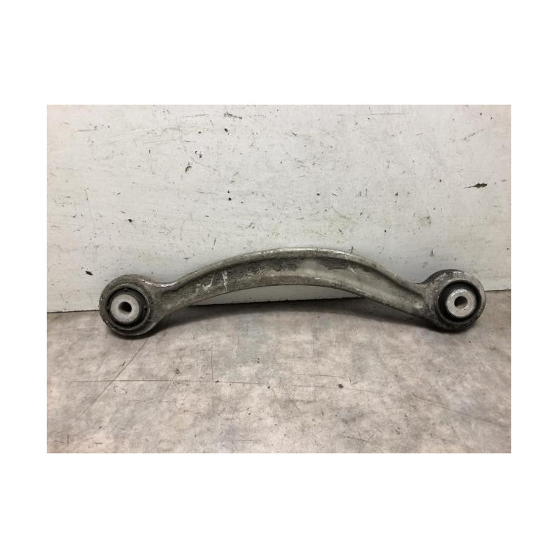 Bras de suspension arriere droit MERCEDES CLASSE E 212 PHASE 2 BREAK d’occasion