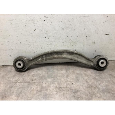 Bras de suspension arriere droit MERCEDES CLASSE E 212 PHASE 2 BREAK d’occasion