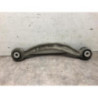 Bras de suspension arriere droit MERCEDES CLASSE E 212 PHASE 2 BREAK d’occasion