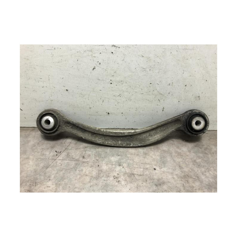 Bras de suspension arriere droit MERCEDES CLASSE E 212 PHASE 2 BREAK d’occasion