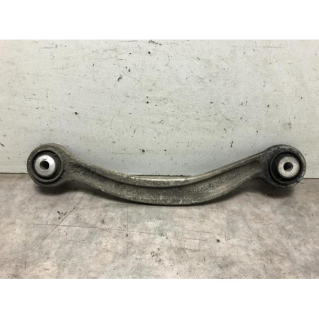 Bras de suspension arriere droit MERCEDES CLASSE E 212 PHASE 2 BREAK d’occasion