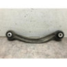 Bras de suspension arriere droit MERCEDES CLASSE E 212 PHASE 2 BREAK d’occasion