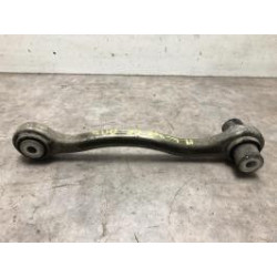 Bras de suspension arriere droit MERCEDES CLASSE E 212 PHASE 2 BREAK d’occasion