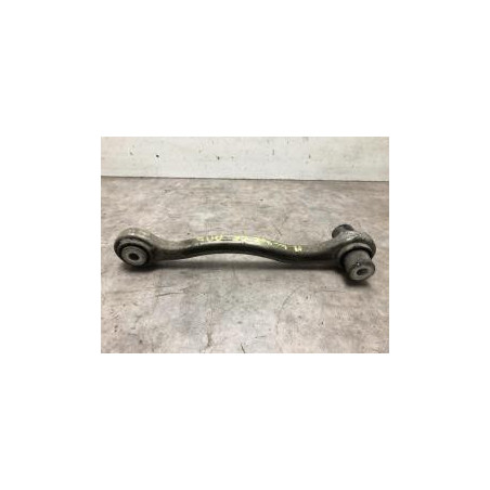 Bras de suspension arriere droit MERCEDES CLASSE E 212 PHASE 2 BREAK d’occasion