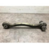 Bras de suspension arriere droit MERCEDES CLASSE E 212 PHASE 2 BREAK d’occasion
