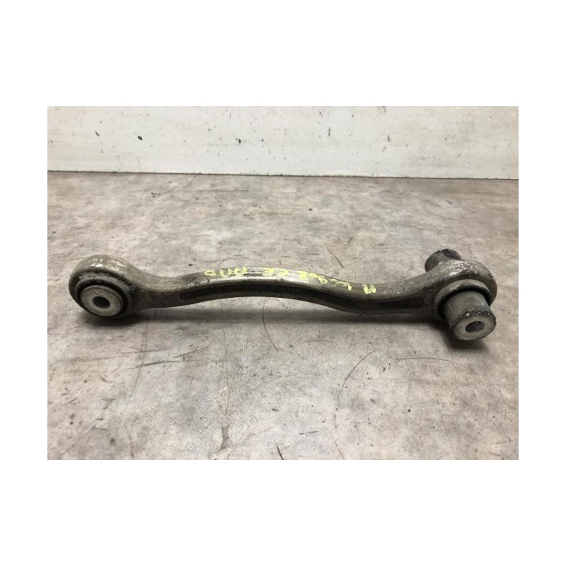 Bras de suspension arriere droit MERCEDES CLASSE E 212 PHASE 2 BREAK d’occasion